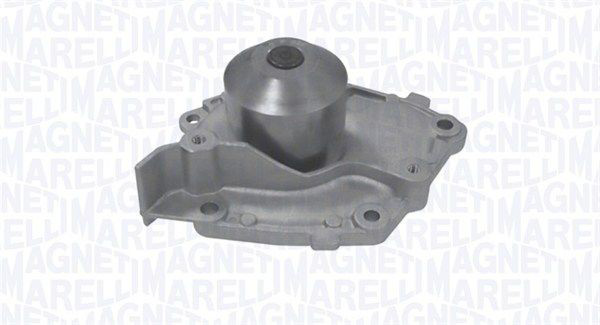 352316170986 Magneti Marelli Насос водяной